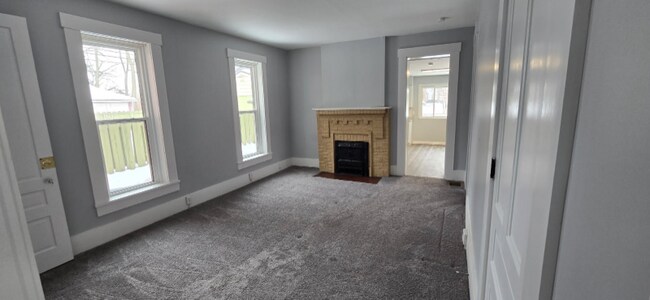 Photo - 309 Buckeye St Unidad 1