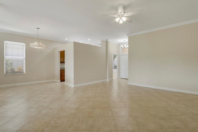 Building Photo - 1215 Gator Trail Rental