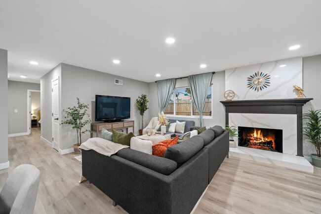 Photo - 9827 San Diego St Unit ID1465009P