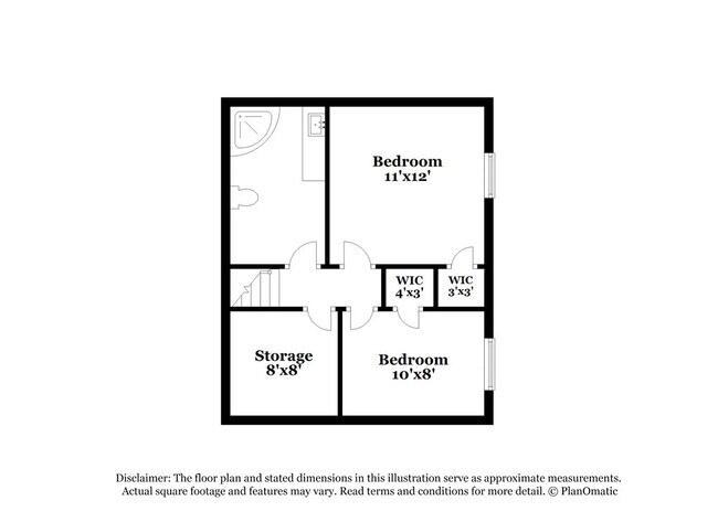 Photo - 772 Fox Run Dr