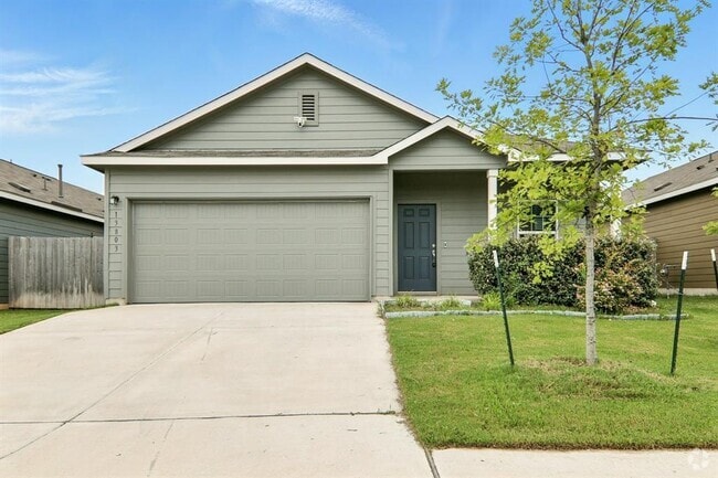 Building Photo - 13803 Tordillo Dr Rental