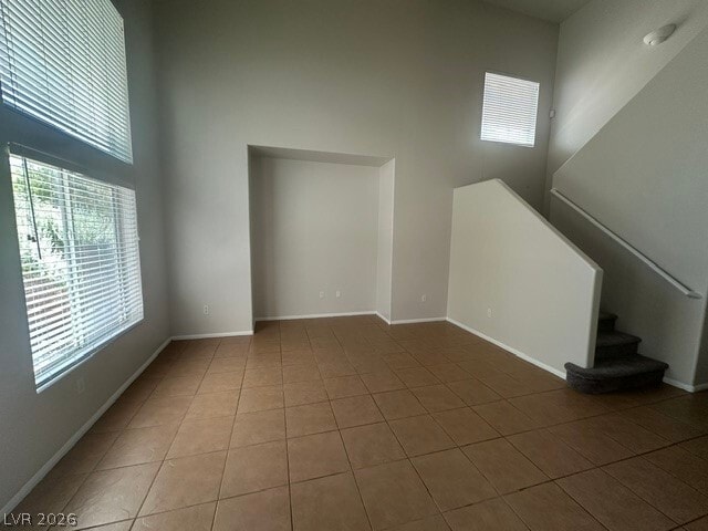 Photo - 574 Poplar Leaf St
