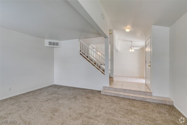 Building Photo - 2837 Misty Grove Dr Rental