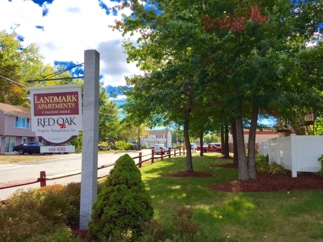 Photo - 11 Railroad Ave Unit 31