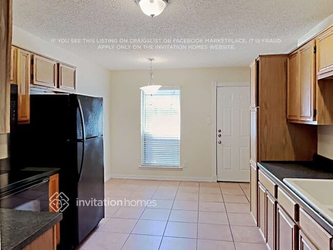 Photo - 2075 Paint Pony Ln