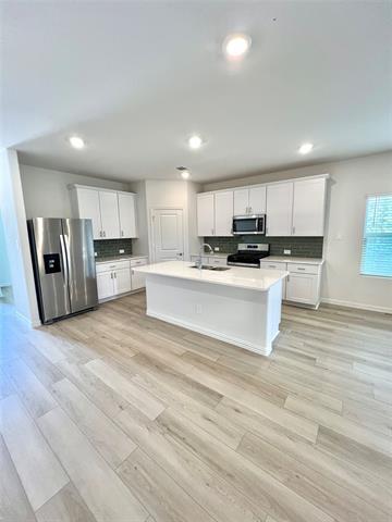 Photo - 6208 Timberhurst Dr