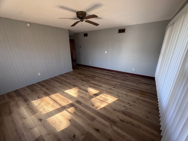 Photo - COMING SOON! Bright & Spacious 3-Bedroom Home with Large Backyard