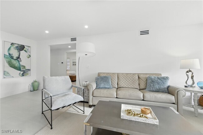 Photo - 3070 Gulf Shore Blvd N Unit 107