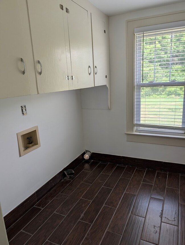 Photo - 32533 Chincoteague Rd