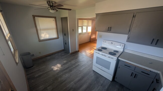 Photo - 7259 W Lakefield Dr Unit #2