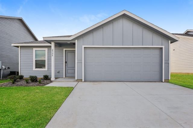 Building Photo - 2724 Mistwood Dr