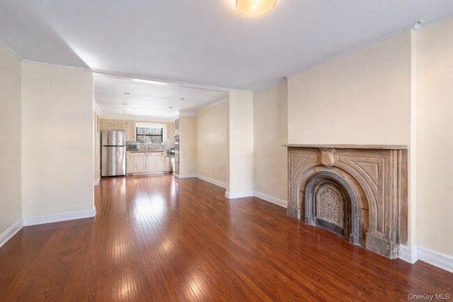 Photo - 788 Jefferson Ave Unit A