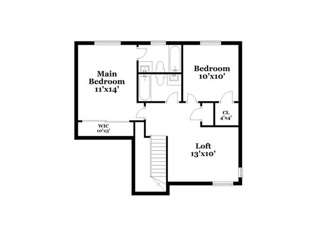 Photo - 2165 E Donald Dr
