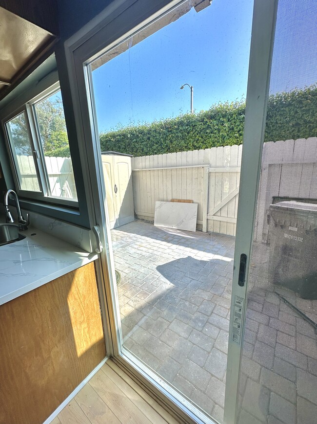 8452 El Arroyo Dr Unit 32