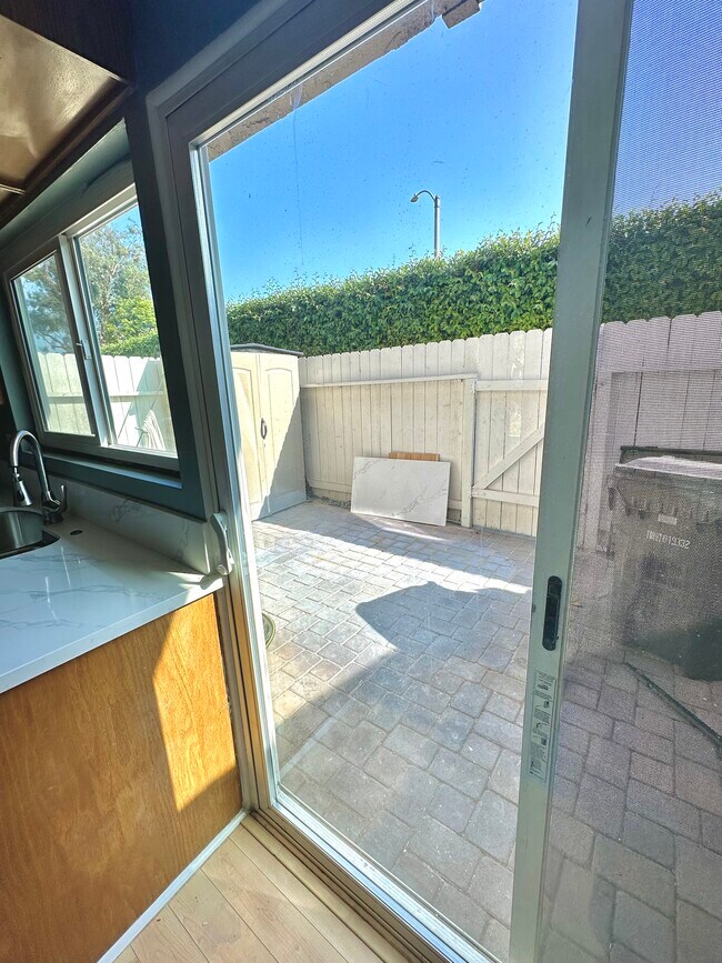 Photo - 8452 El Arroyo Dr Unit #32