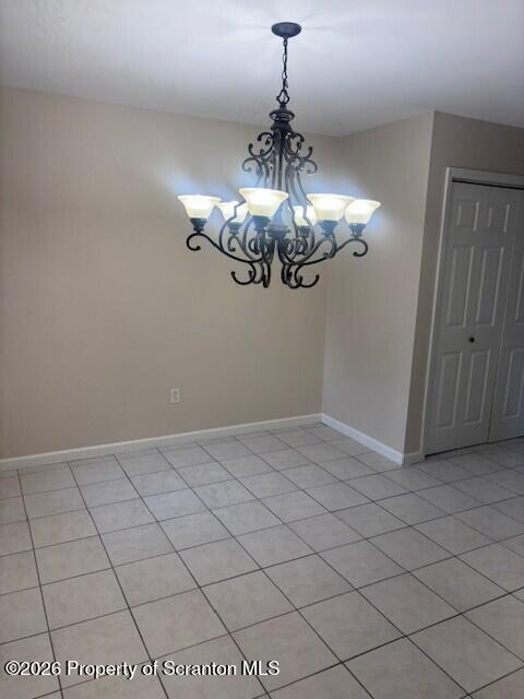 Photo - 512 Griffin Pond Rd