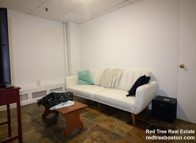 Photo - 238 Hemenway St Unit B7