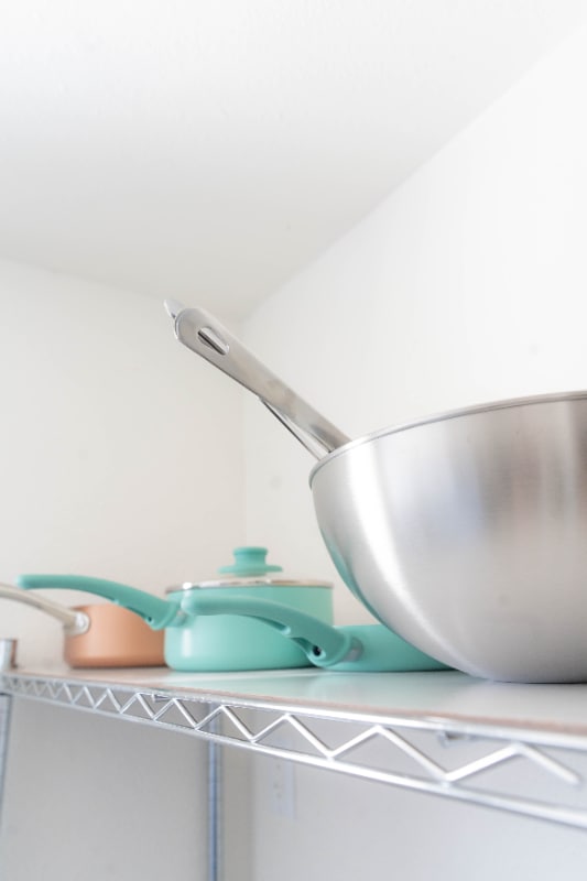 Photo - 312 La France Ave Unidad 312B