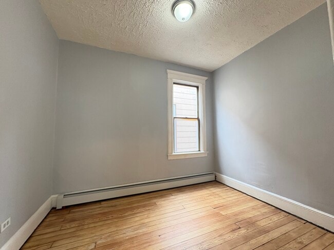 Photo - 25 Dwight St Unit 2