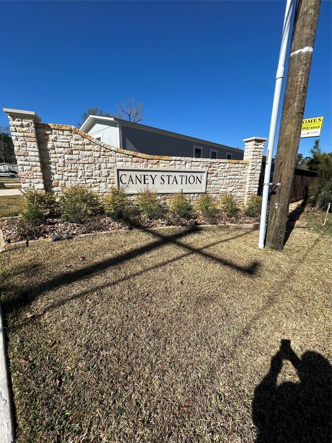 Photo - 19130 FM 1485