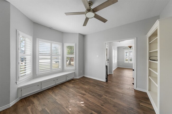 Photo - 1116 River Ct