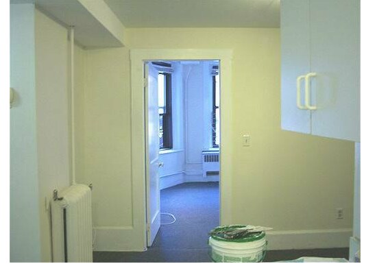 Photo - 471 Commonwealth Ave