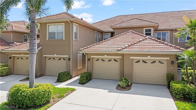 Photo - 20051 Seagrove St Condo Unit 1206