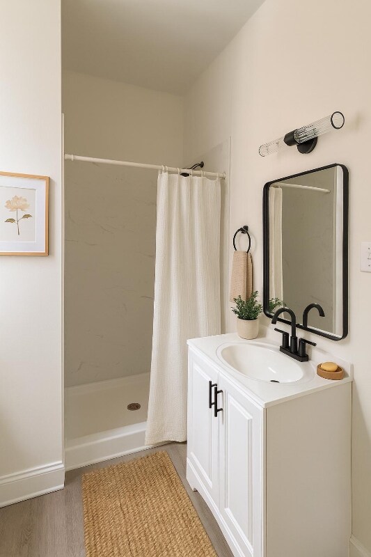 Photo - 4733 Cedar Ave Unit 2F