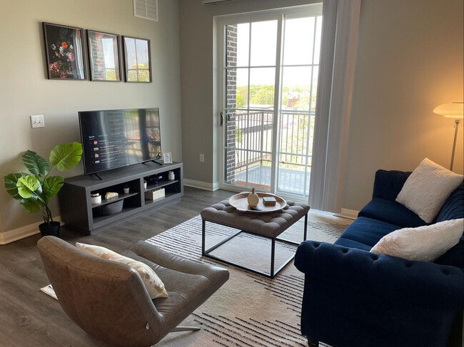 Photo - 431 W Rich St Apartment Unit ID1257791P