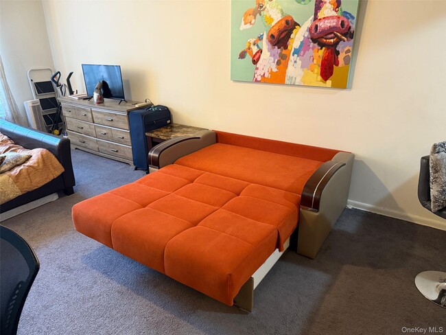 Photo - 30-44-44 29th St