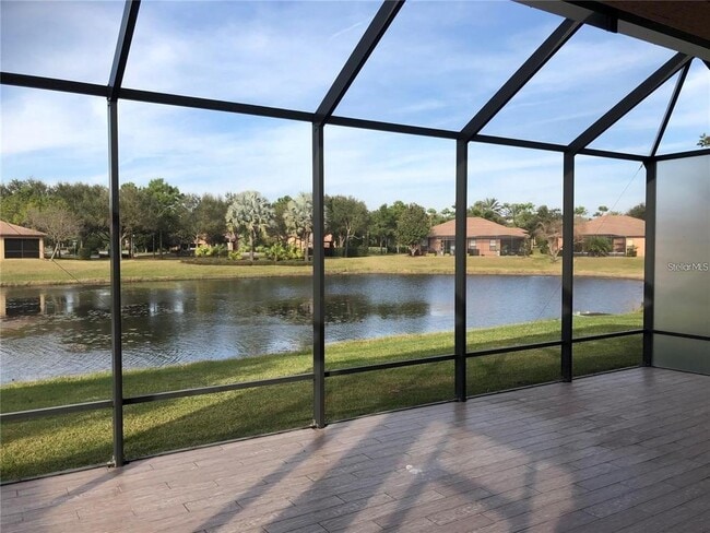 Photo - 140 Shell Falls Dr