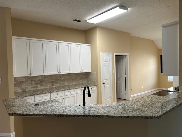 Photo - 722 Rolling Hills Dr