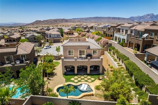 Photo - 11922 Fisterra Ct