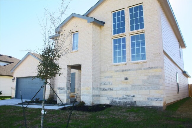 Photo - 4127 Windstone Gln Wy