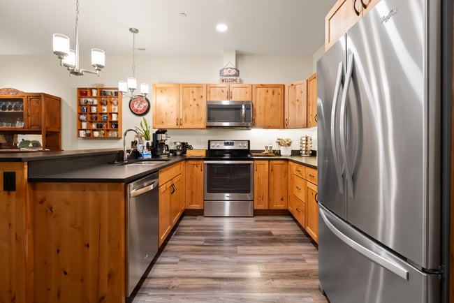 Photo - 519 Nucleus Ave