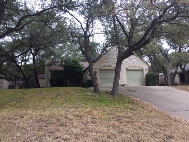 Photo - 373 Fantail Loop Unit b