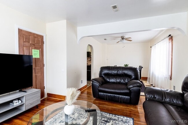 Photo - 38 Alexander Ave