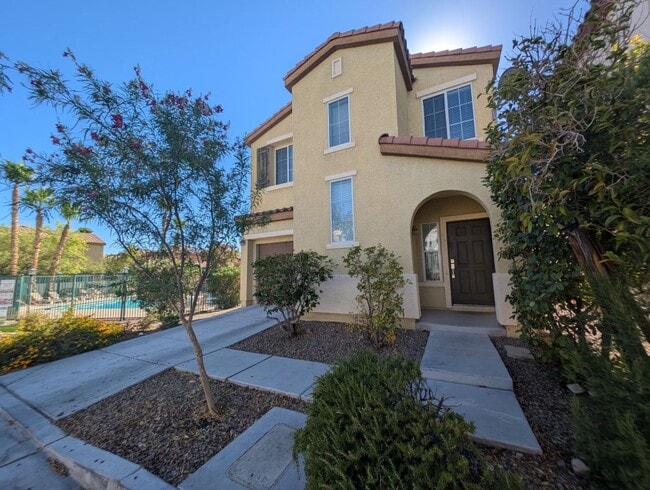 Photo - 8164 Cape Ito Ct