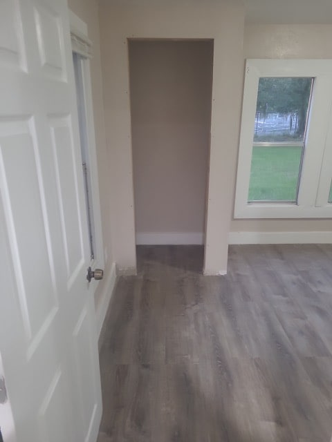 Photo - 816 Waldron St