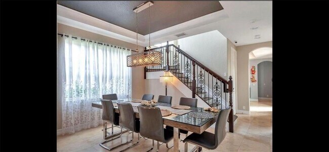 Photo - 8158 NW 124th Terrace