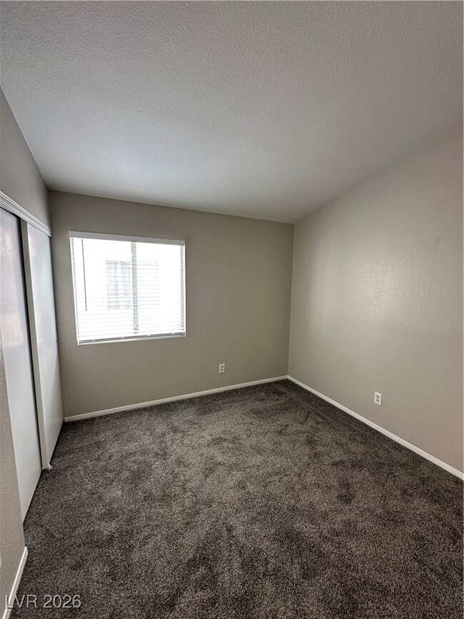 Building Photo - 154 Muddy Creek Ave