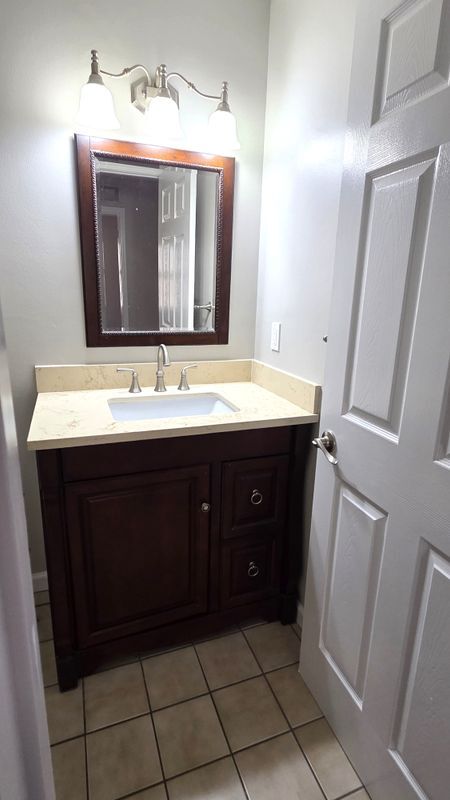 Photo - 33647 Bayview Dr