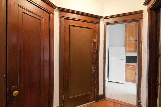 Photo - 2050 Av. Claremont Unit 29