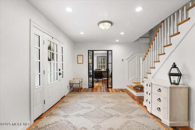 Photo - 0 Carriage Hill Dr