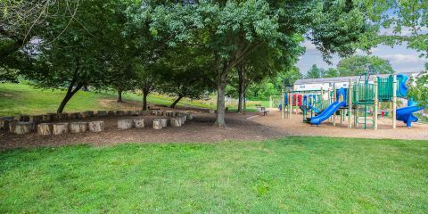 Photo - Montessori Living Unit 254