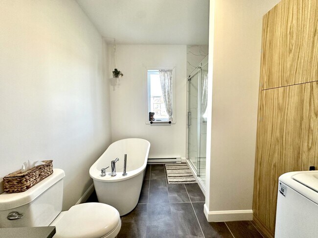 Photo - 48 Rue Alexander-Bothwell Unit 48