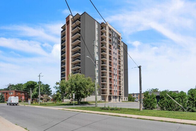 Photo - Park Regency