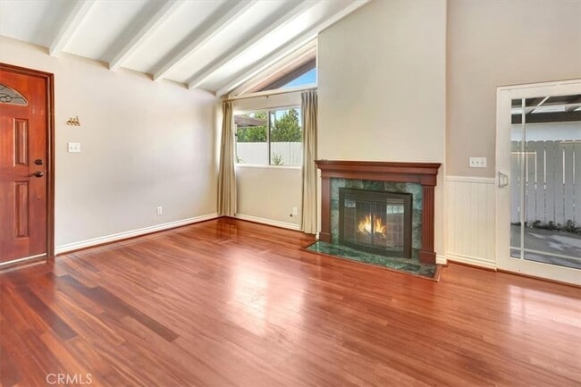 Photo - 1522 Robin Rd