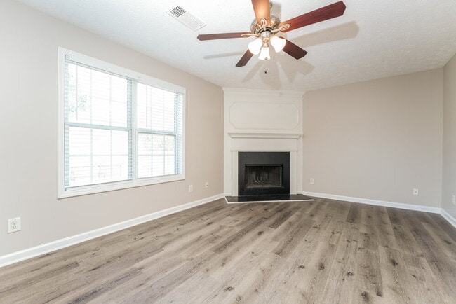 Photo - 2249 Ligney Creek Ln