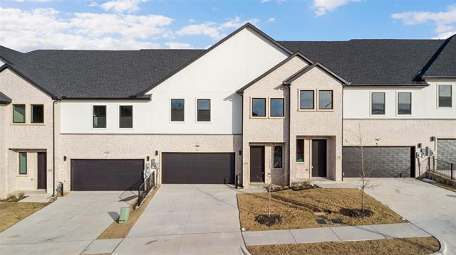 Building Photo - 2378 Usman Dr